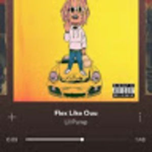 Meet your Posher, Aunaje